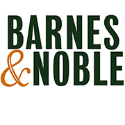 Barnes Image