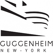 Guggenheim Image