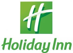 Holiday Inn Image