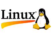 Linux Image