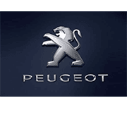 Peugeot Image