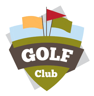 Ny logo